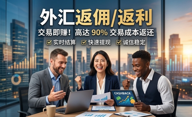 mt4手機版安卓下載-手機mt4 APP-免費下載-xm