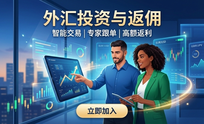 xm中文客服完整指南：迅速解決交易疑難雜症！