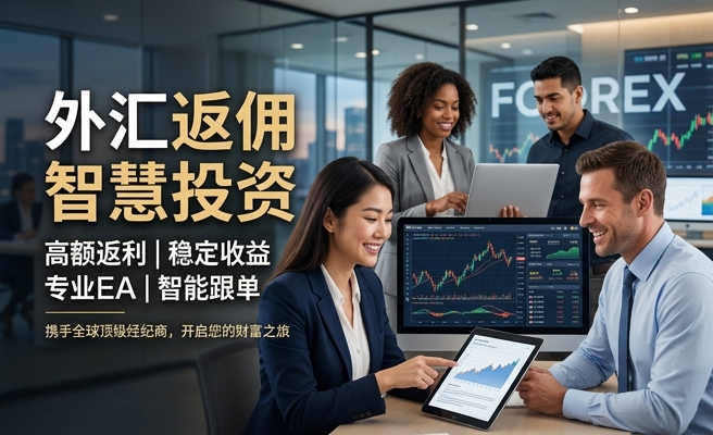 xm評價☑️: 是否詐騙、出金入金、手續費最強分析(2026)