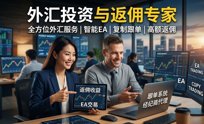 xm官网- xm登录入口| xm官方App下载
