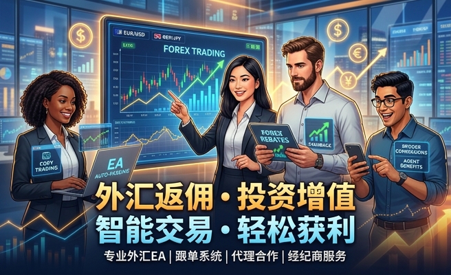 xm外汇交易平台_易信会员登录入口-备受信赖且受监管的