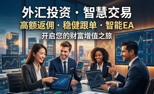 xm 外汇交易| 掌控您的交易| Pepperstone