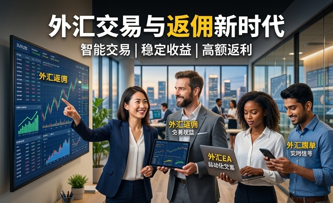 xm中文客服完整指南：迅速解決交易疑難雜症！