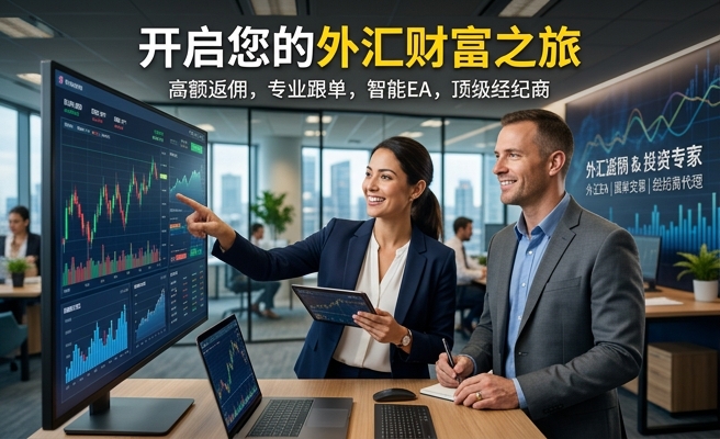 xm 信用卡入金教學(2026完整流程圖解)