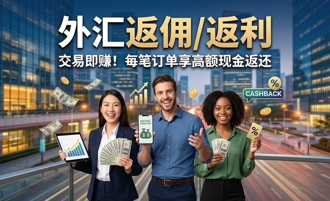 xm赠金活动- xm官网交易首选平台
