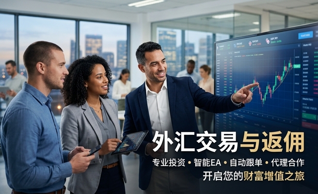 xm赠金活动/AVA爱华
