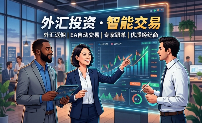 xm 外汇交易| 掌控您的交易| Pepperstone