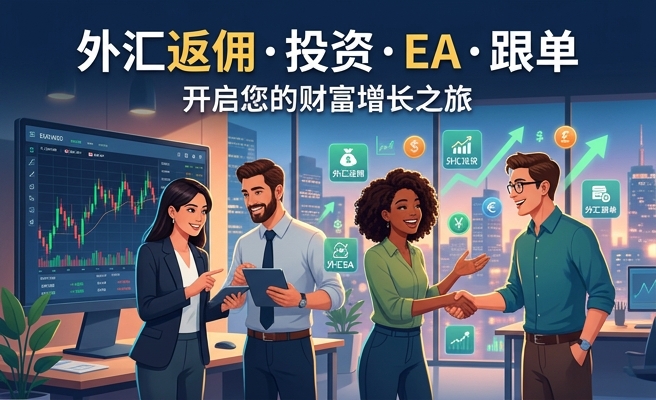 xm登录 - 安全登录您的xm账户