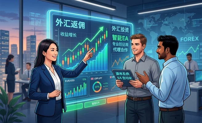 xm官网- xm登录入口| xm官方App下载
