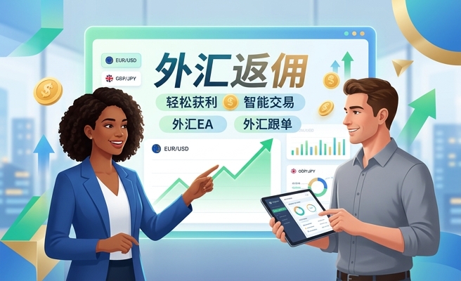 2026 xm 歡迎帳戶全攻略：$30贈金實測，無須入金開