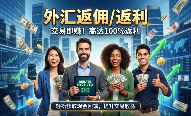 xm中文客服完整指南：迅速解決交易疑難雜症！