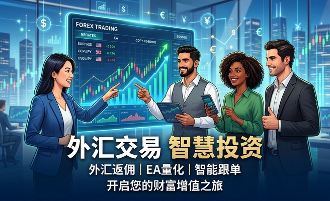 xm个人专区登录 | 官方登录入口 - 网页版和APP登录