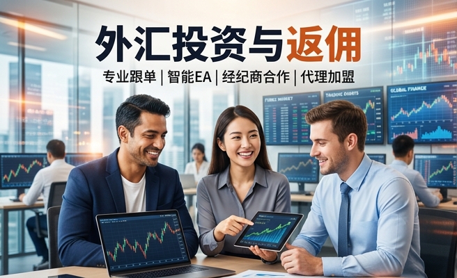 xm外汇交易平台注册开户实名认证流程解析