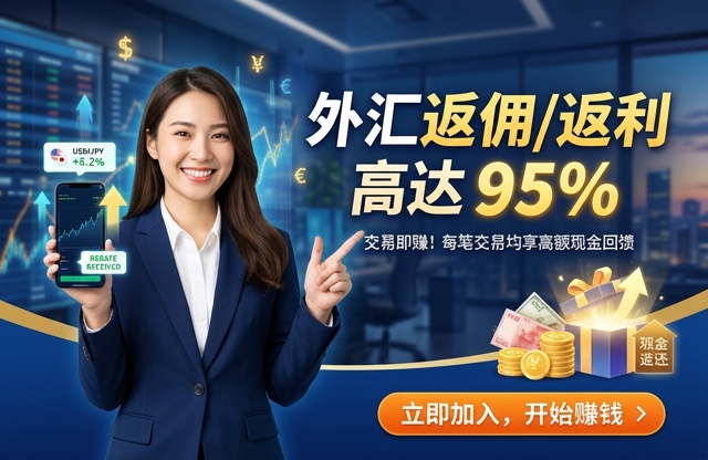xm 开户：如何开始你的交易账户