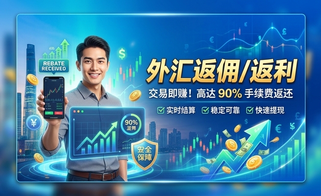 xm官网交易平台｜出金返佣代理服务｜xm手机端入金登录
