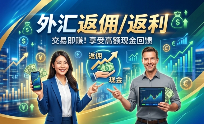 xm外汇交易平台注册开户实名认证流程解析