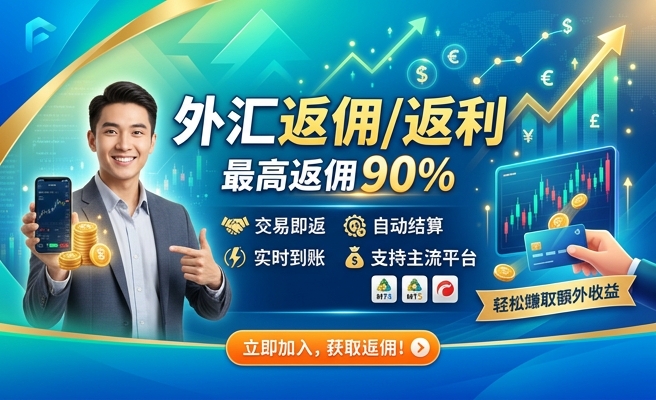 2026 xm入金教學，信用卡完整圖解流程