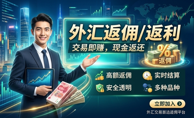 xm 信用卡入金教學(2026完整流程圖解)