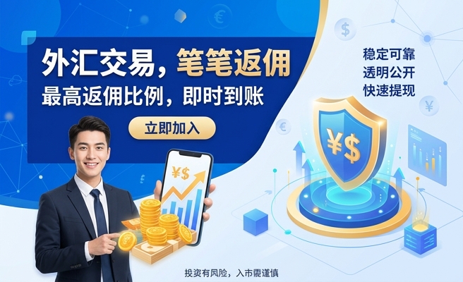 xm外汇中文官网