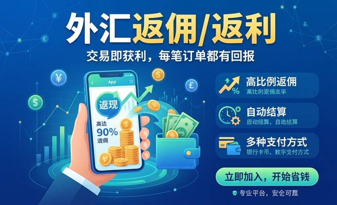 xm 开户：如何开始你的交易账户
