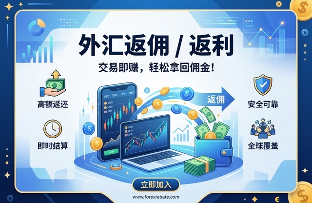 xm登录 - 安全登录您的xm账户