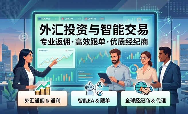 xm外匯交易平台開戶教學