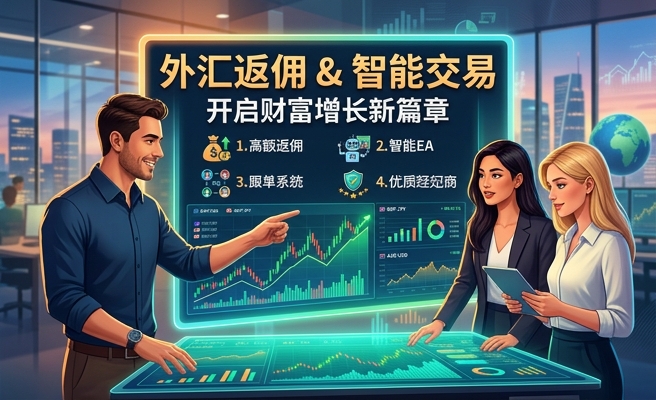 xm交易實測，以及該注意哪些細節